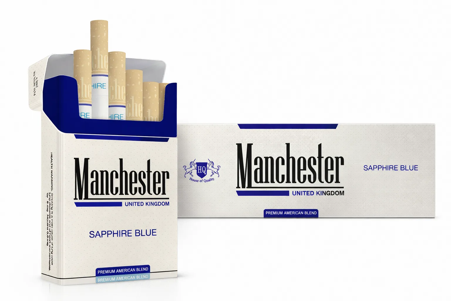 5419a245-bf5d-4403-9dab-9b719719cc96.png Manchester Sapphire Blue (carton) - Image 1