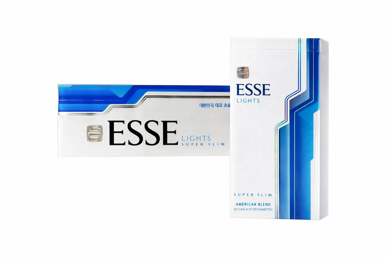 6c4e999e-3d75-4408-b0a1-58b0045a0cd1-1.png ESSE Light Super Slim (carton) - Image 1