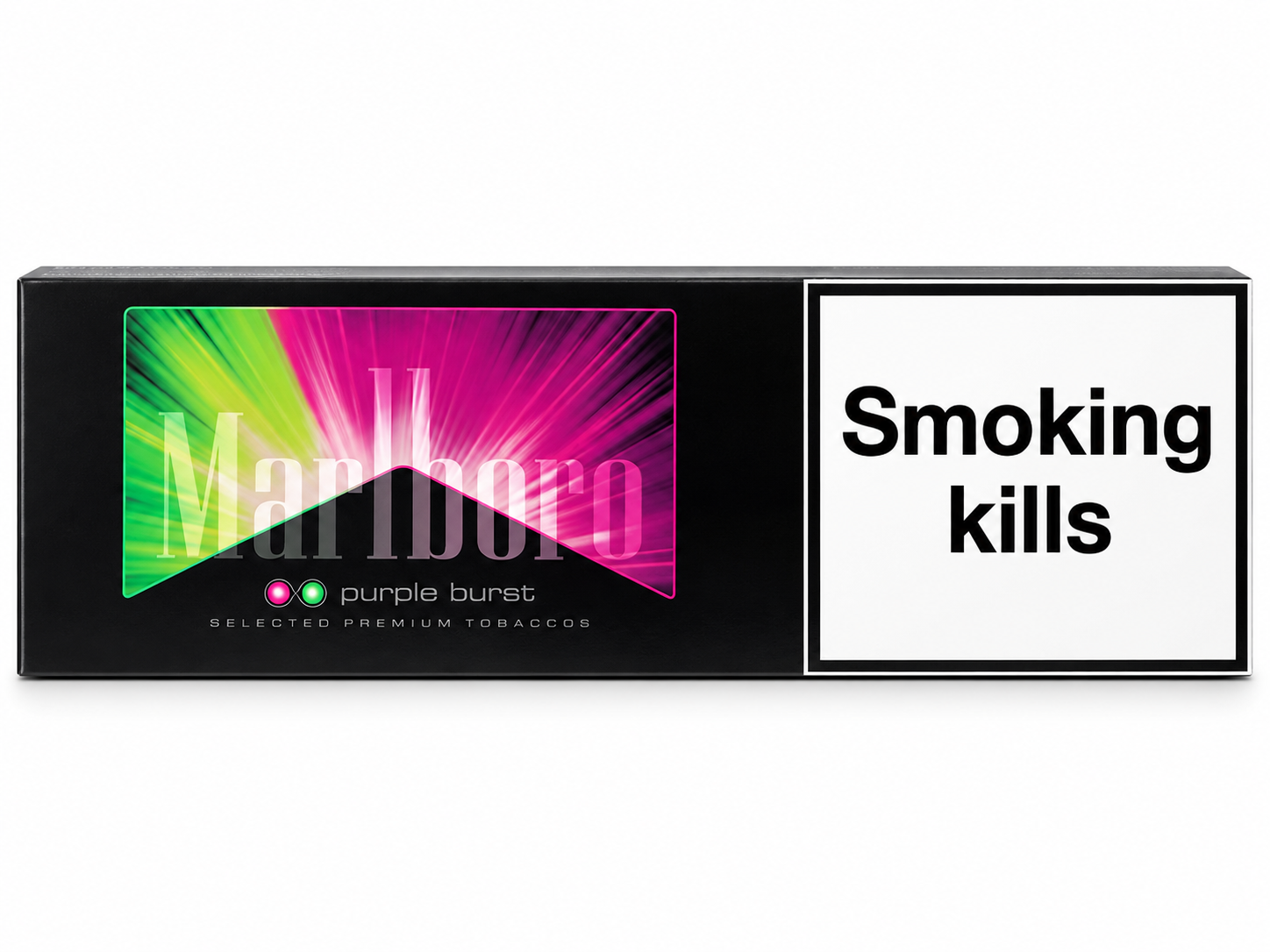 97c1c45f-8e29-4bbe-be45-c92cf188de5a Marlboro Purple Burst (carton) - Image 1