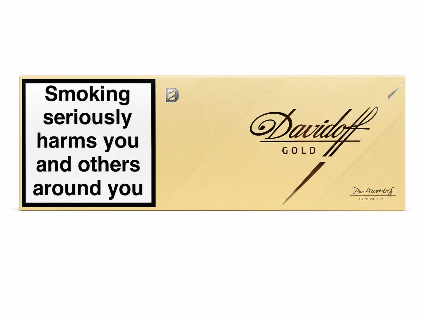 a2bdd05e-dba1-4db9-9dc0-eeb62663a4bb.png Davidoff Gold (carton) - Image 1