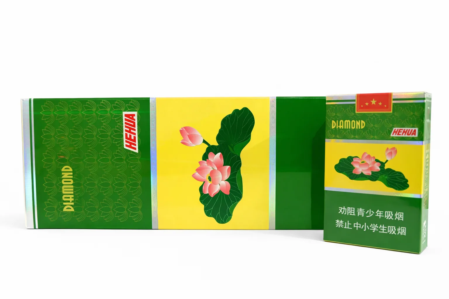 a80d8c7b-0250-427c-941c-c7801e964470.png Diamond Lotus (Blue)(carton) - Image 1