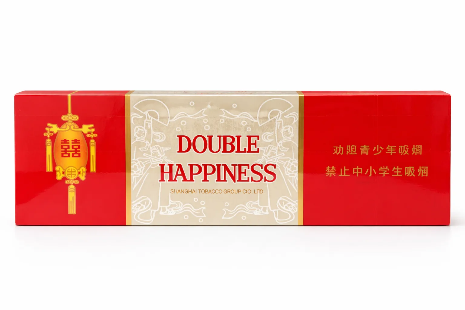 c7590dd4-7a74-4a50-a44a-696f8c6f5260-1.png Double Happiness Red (carton) - Image 1