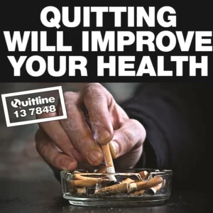 Premium Tobacco — 100g