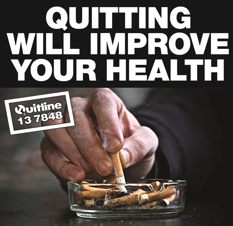 img_5459.jpeg Premium Tobacco — 100g - Image 1