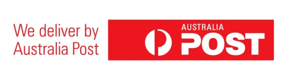 11123-e1754476372446.png